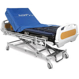 Mattress Novis Procair Pro 8 King Single [Ptam8211] - Think Mobility