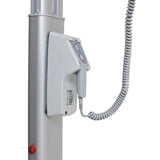 Molift Duo Gantry Frame 3000 [1600017] - Think Mobility