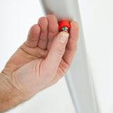 Molift Duo Gantry Frame 3000 [1600017] - Think Mobility