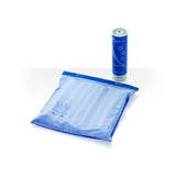 Repose Cushion With Pump [48002] - Think Mobility