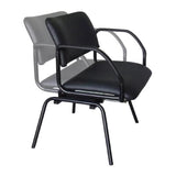 Chair Revolution Bariatric Smart Seating [Revo-Ba] - Think Mobility