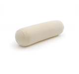 Neck/ Back/ Leg Roll Naturelle Latex [115513000] - Think Mobility