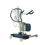 Hoist Invacare Roze Swl 200Kg [1156359] - Think Mobility