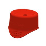 Safesip - Red [91004Mb] - Think Mobility