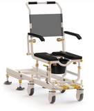 Shower Buddy [Sb1] - Think Mobility