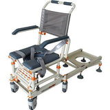 Shower Buddy [Sb1] - Think Mobility