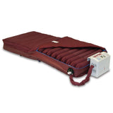 Mattress Sentech Stage Iv 2000 [Sys2000-Mr] - Think Mobility