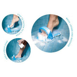 Discontinued - Think Mobility