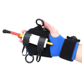 Active Hands Small Item Gripping Aid Standard/large Left [Ah9Stl/l] - Think Mobility