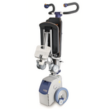 S-Max Swl 160 Kg Stair Climbing Device For Wheelchairs  [300424] - Think Mobility