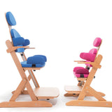 Smilla Therapy Chair Size 2 [1302000] - Think Mobility