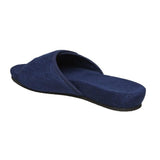 Homyped Relax Snug Midnight Fit: C+ Size -6 [ 9316308769060 ] - Think Mobility