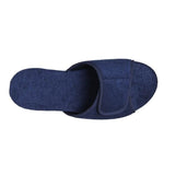 Homyped Relax Snug Midnight Fit: C+ Size -10 [9316308884886] - Think Mobility