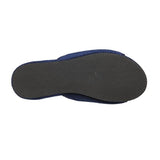 Homyped Relax Snug Midnight Fit: C+ Size -9 [9316308884862] - Think Mobility