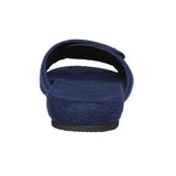 Homyped Relax Snug Midnight Fit: C+ Size -6 [ 9316308769060 ] - Think Mobility