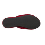 Homyped Relax Snug Wine Fit: C+ Size -9 [ 9316308769152 ] - Think Mobility