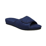 Homyped Relax Snug Midnight Fit: C+ Size -7 [9316308884824] - Think Mobility