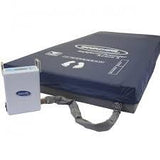 Mattress Mss Softform Premier Active 2 (Pump Not Included) [Spam2-197/88] - Think Mobility
