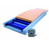 Mattress Mss Softform Premier Active 2 (Pump Not Included) [Spam2-197/88] - Think Mobility