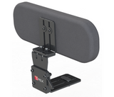 Spex Hip Guide - 12" Pad [1153-1012-400] - Think Mobility