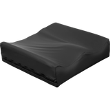 Spex High-Contour Adjustable Cushion 14X16 [1105-1416-0Hc] - Think Mobility