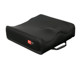 Spex High-Contour Adjustable Cushion 14X16 [1105-1416-0Hc] - Think Mobility