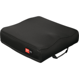 Cushion Spex Standard-Contour 14X14 [1105-1414-0Sc] - Think Mobility