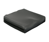 Cushion Spex Standard-Contour 18X18 [1105-1818-0Sc] - Think Mobility