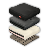 Cushion Spex Standard-Contour 14X14 [1105-1414-0Sc] - Think Mobility