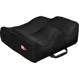 Cushion Spex Superhigh Contour Step Adjustable  16X18  [1105-1618-0Ss] - Think Mobility