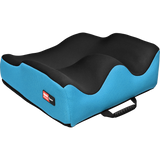 Cushion Spex Superhigh Contour Step Adjustable 14X16 [1105-1416-0Ss] - Think Mobility