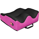 Cushion Spex Superhigh Contour Step Adjustable 14X16 [1105-1416-0Ss] - Think Mobility