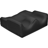 Cushion Spex Superhigh Contour Step Adjustable  16X18  [1105-1618-0Ss] - Think Mobility