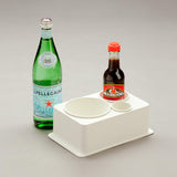 Jar And Bottle Opener Spillnot Homecraft (Gst) [Aa5080] - Think Mobility