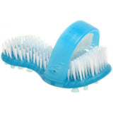 Discontinued - Think Mobility