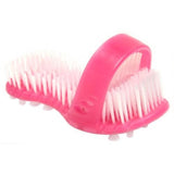 Discontinued - Think Mobility