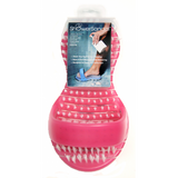 Discontinued - Think Mobility