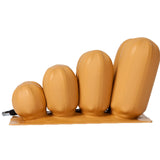 Cushion Starlock 17X19X4 [Sl4-1719-1] - Think Mobility