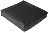 Cushion Stabil-Air Single Valve 4Inches Cell 18"x20" [Sa4-1719-1] - Think Mobility