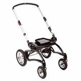 R82 Stingray Buggy - Size 1 Blue - Think Mobility