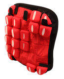 Spex Supershape Back Support 16X18 [1256-1618-0Ss] - Think Mobility