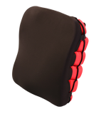 Spex Supershape Back Support 18X18 [1256-1818-0Ss] - Think Mobility