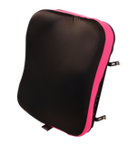 Spex Supershape Back Support 16X18 [1256-1618-0Ss] - Think Mobility