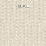 Venosan 6001 Below Knee A-D Xlarge Short O/toe Beige - Think Mobility