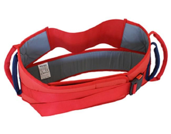 Belt Romedic Return Transfer Small [R216033S] - Think Mobility
