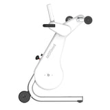 Motomed Loop Arm [Mo 260.020] - Think Mobility