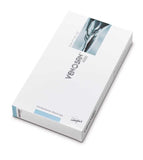 Venosan 4001 Thigh Agh Medium Long O/toe Mexico - Think Mobility