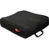 Spex Vigour Cushion Standard Contour 16X18" (1103-1618-Osc) - Think Mobility