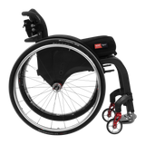 Spex Vigour Cushion Standard Contour 16X18" (1103-1618-Osc) - Think Mobility