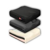 Spex Vigour Cushion Standard Contour 16X18" (1103-1618-Osc) - Think Mobility